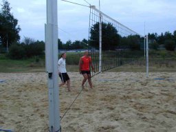 internes beachturnier 2010 bild 069